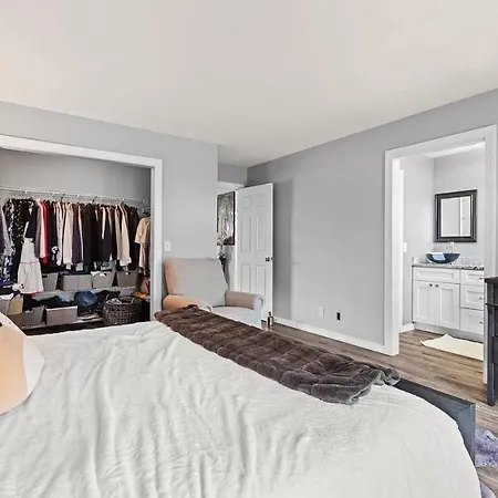 3Br Secret Gem Villa
