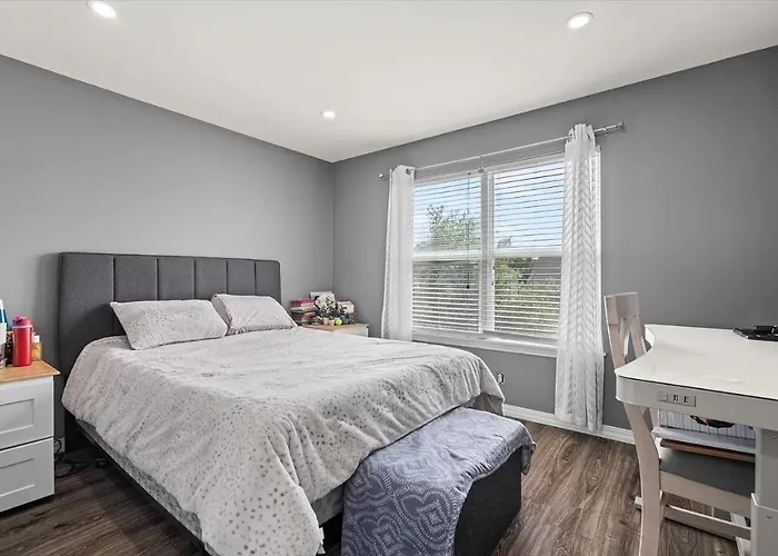 3br Secret Gem Дом отдыха