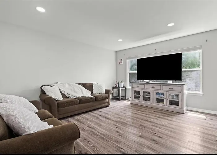 3br Secret Gem Phoenix