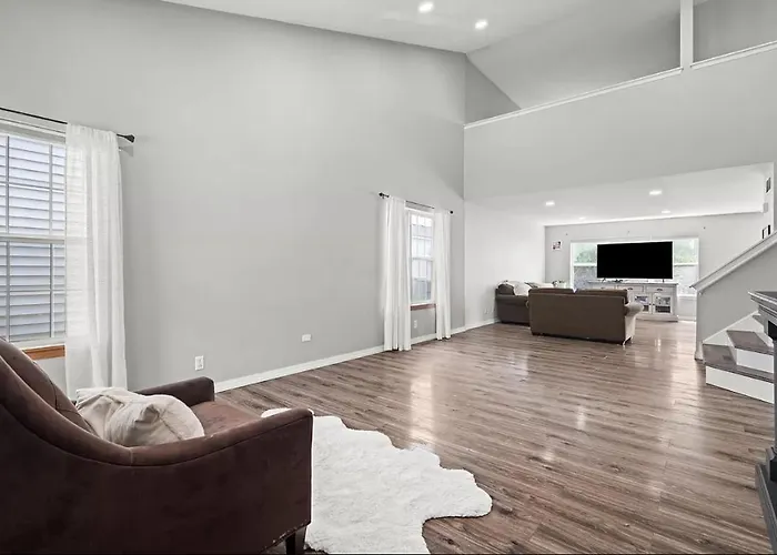 3br Secret Gem